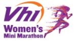 Womens Mini Marathon Ltd